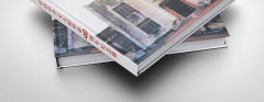 上海茄子污污视频的六种常见装订方式