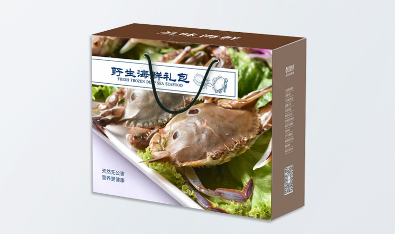手提茄子视频APP下载安装