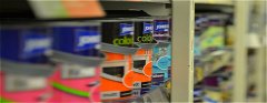 3D打印已到来，你还在为茄子视频APP下载安装而发愁