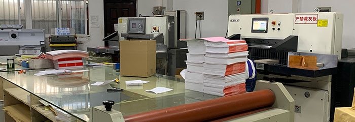 包装产品礼盒定制,就来上海茄子视频在线播放包装印刷厂