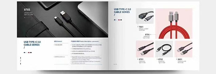 出书和印刷的区别是什么？