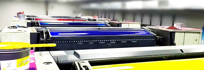 精装封面的通用规格和尺寸
