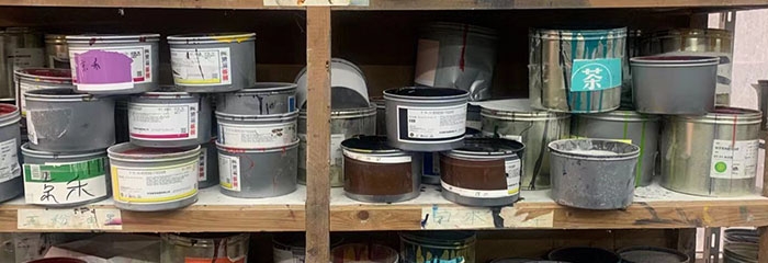 礼品盒定制，选择哪种盒子印刷厂家最可靠？
