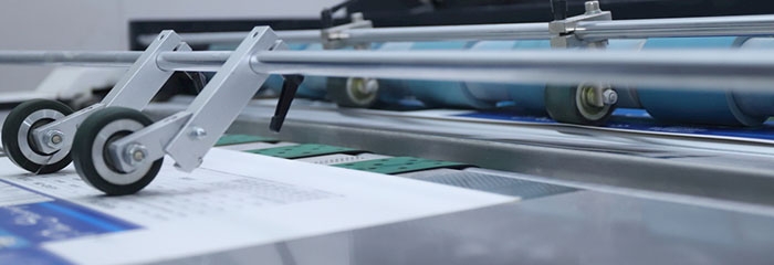 面对“网络农业”，农业特产的包装设计定制