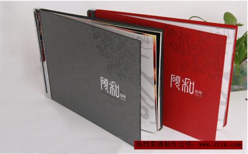 签订样本印刷合同时需要确定哪些要素？(图1)