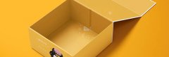 印刷自由 | 精品茄子视频APP下载安装的设计美学